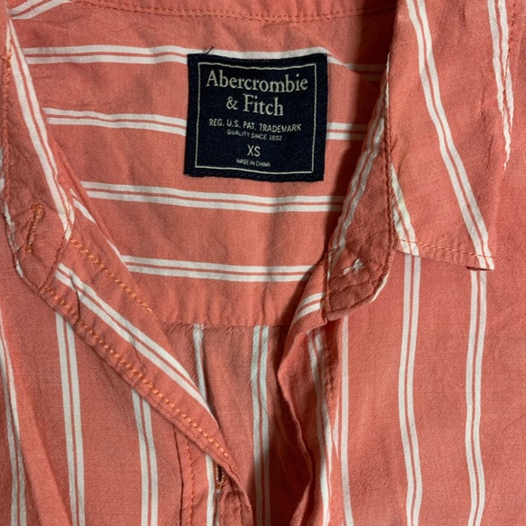 PINK TOP - Picture 3 of 3